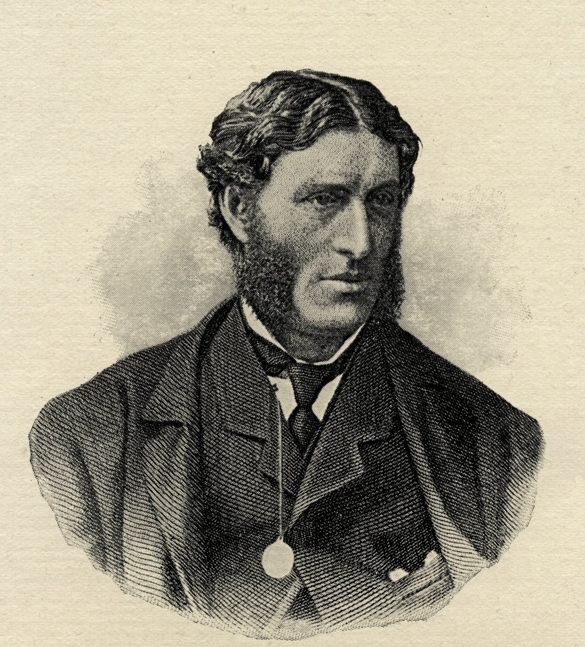 Matthew Arnold (1822-88) od English School