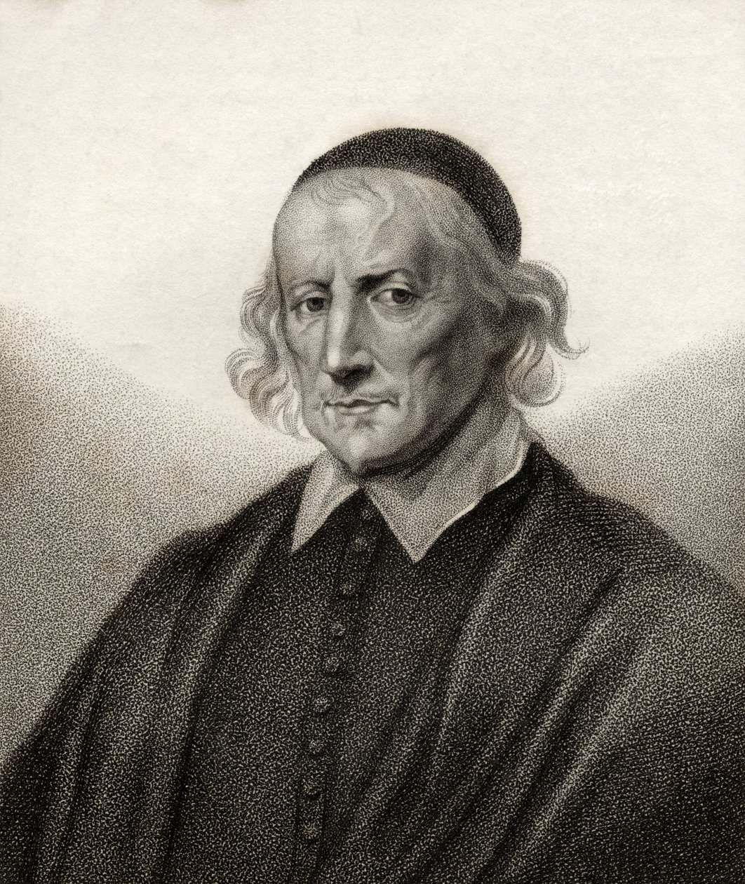Robert Ker, vyrytý Bocquetem, ilustrace z „Katalogu královských a vznešených autorů, svazek V“, vydaného v roce 1806 od English School