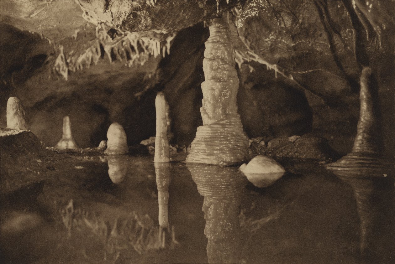  od English Photographer