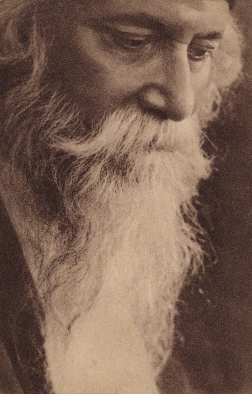  od English Photographer