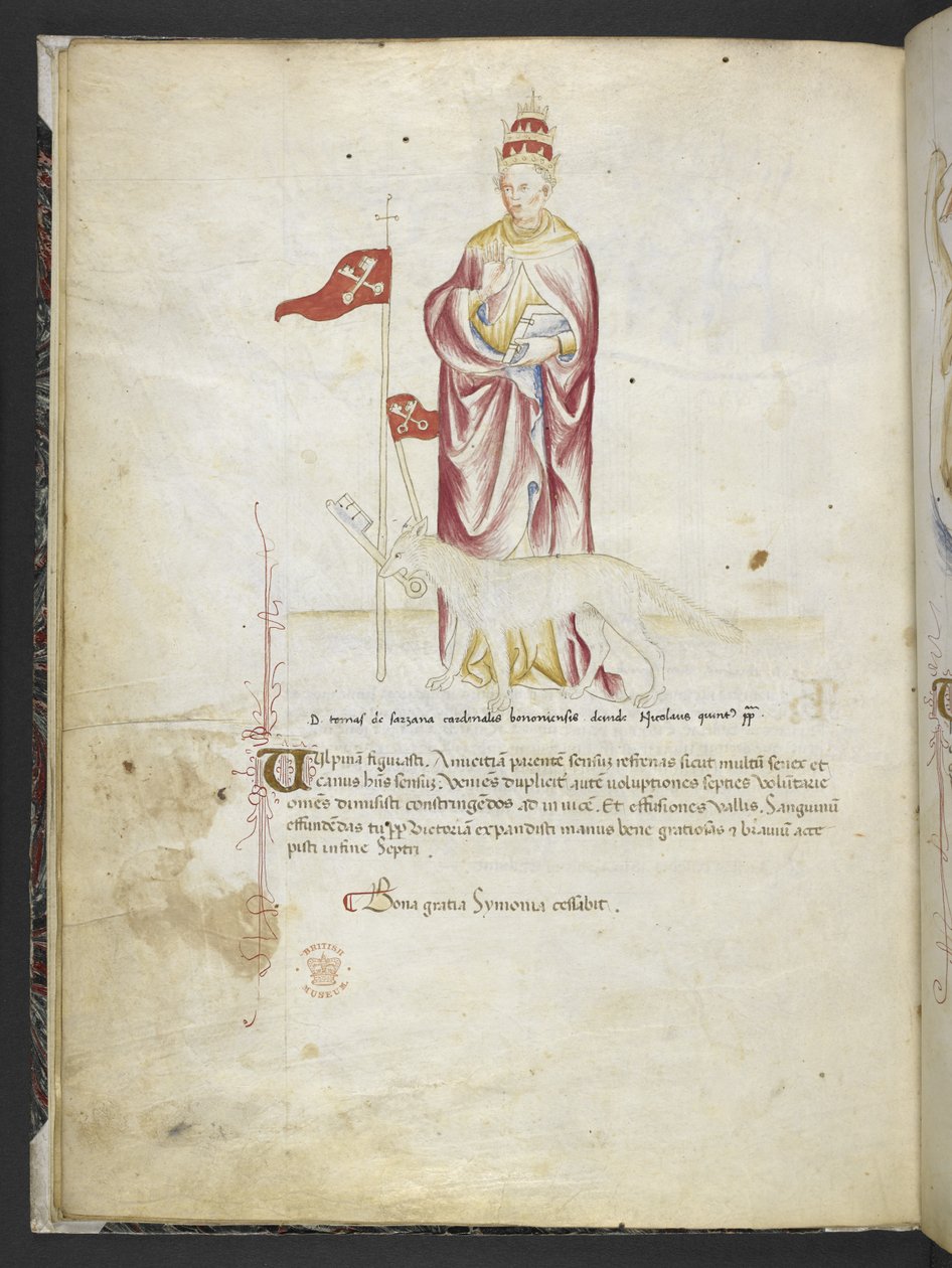Přidejte MS 15691 