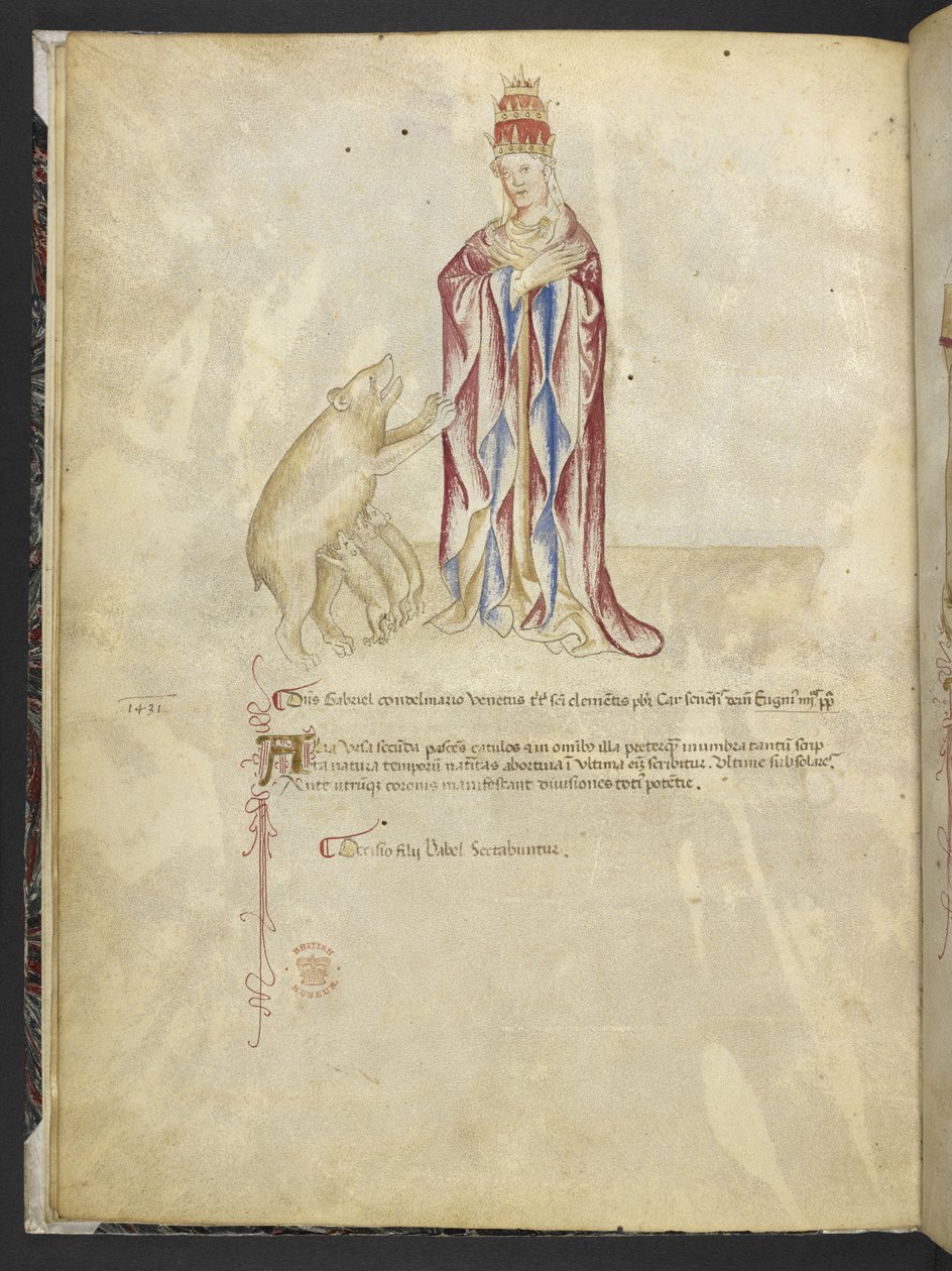 Přidejte MS 15691 