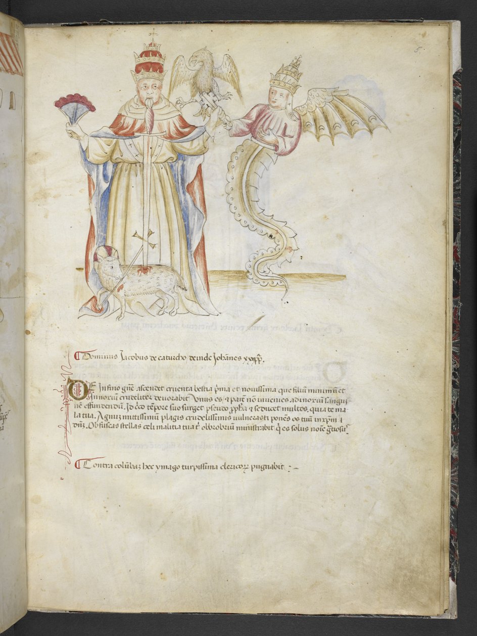 Přidejte MS 15691 