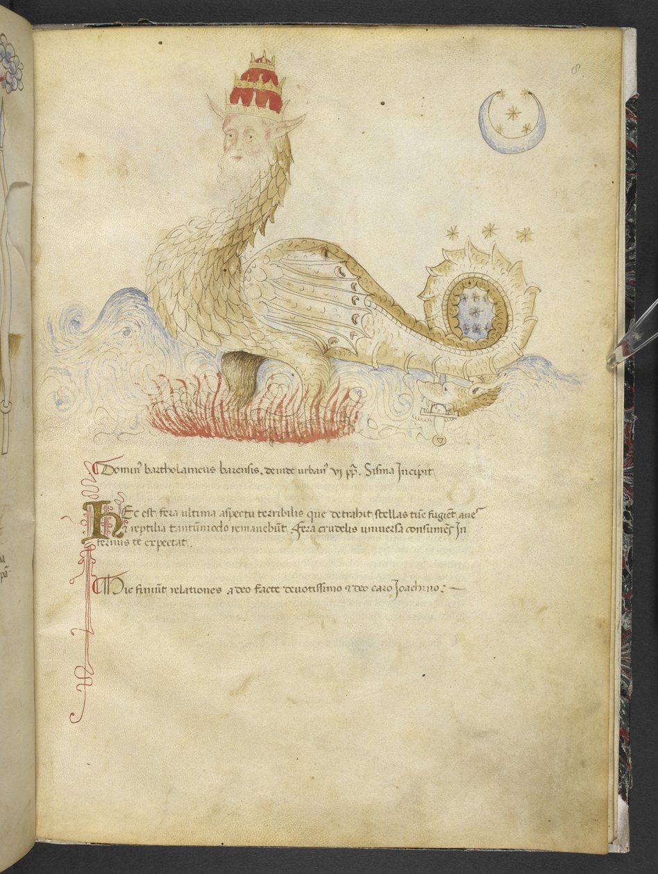 Přidejte MS 15691 