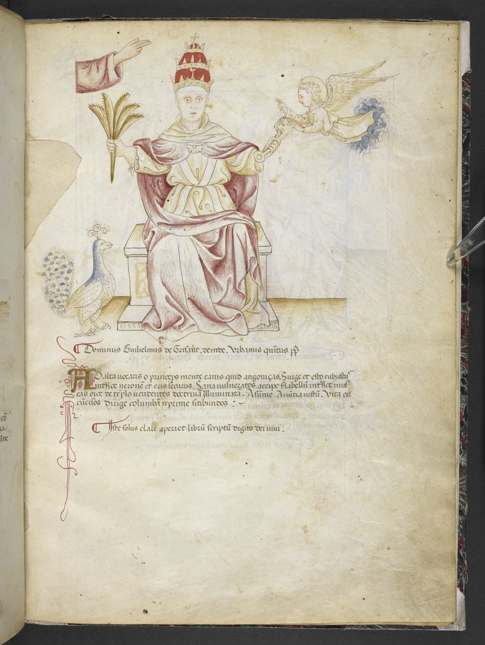 Přidejte MS 15691 