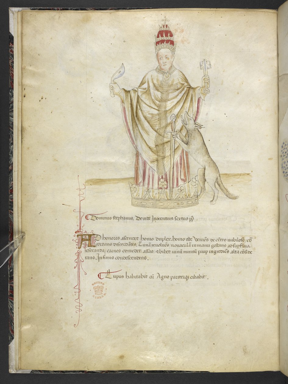 Přidejte MS 15691 