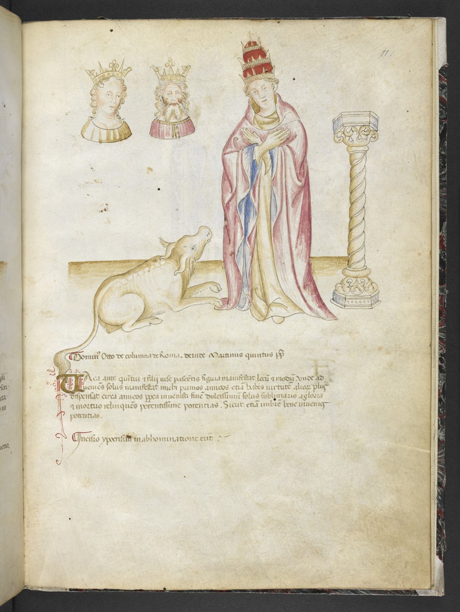 Přidejte MS 15691 