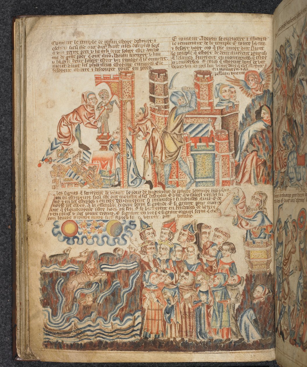 Přidat. MS 47682, f.39v z 