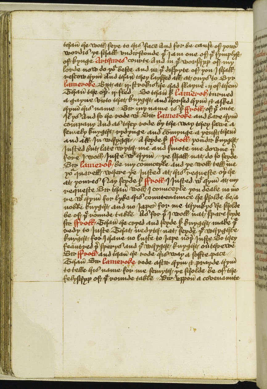 Přidat MS 59678, f.185v 