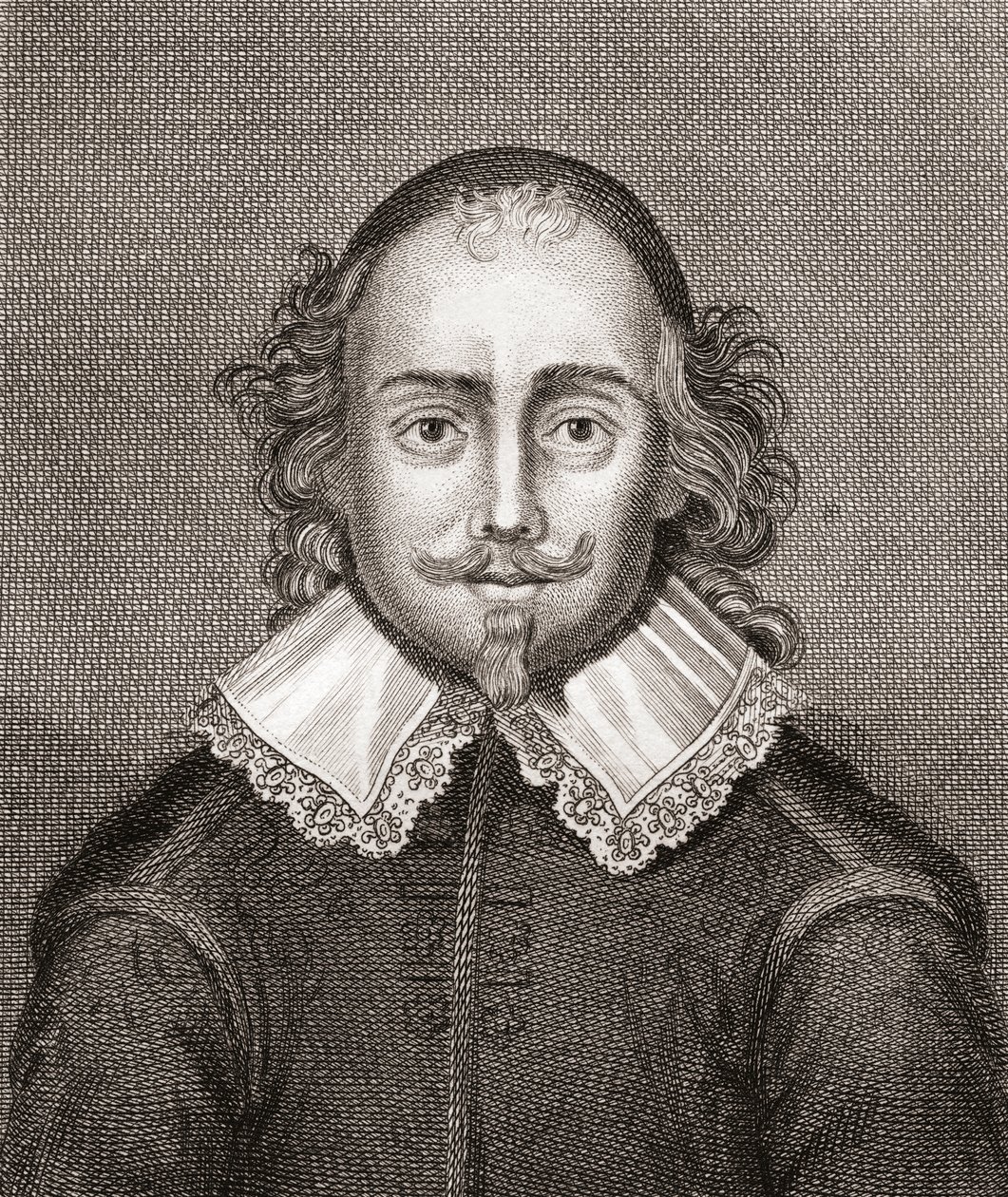 Alexandr Erskine od English School