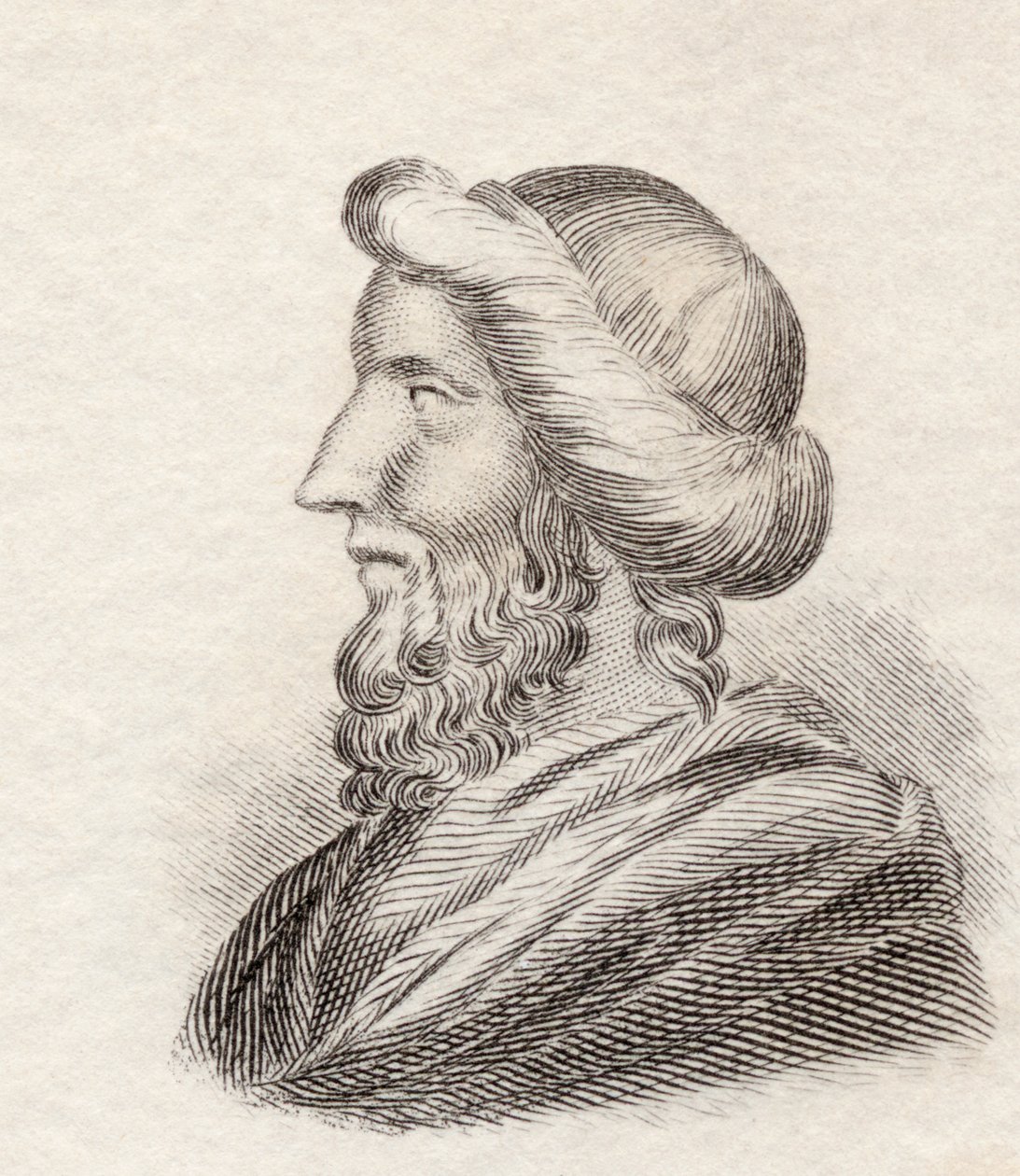 Archytas, z 