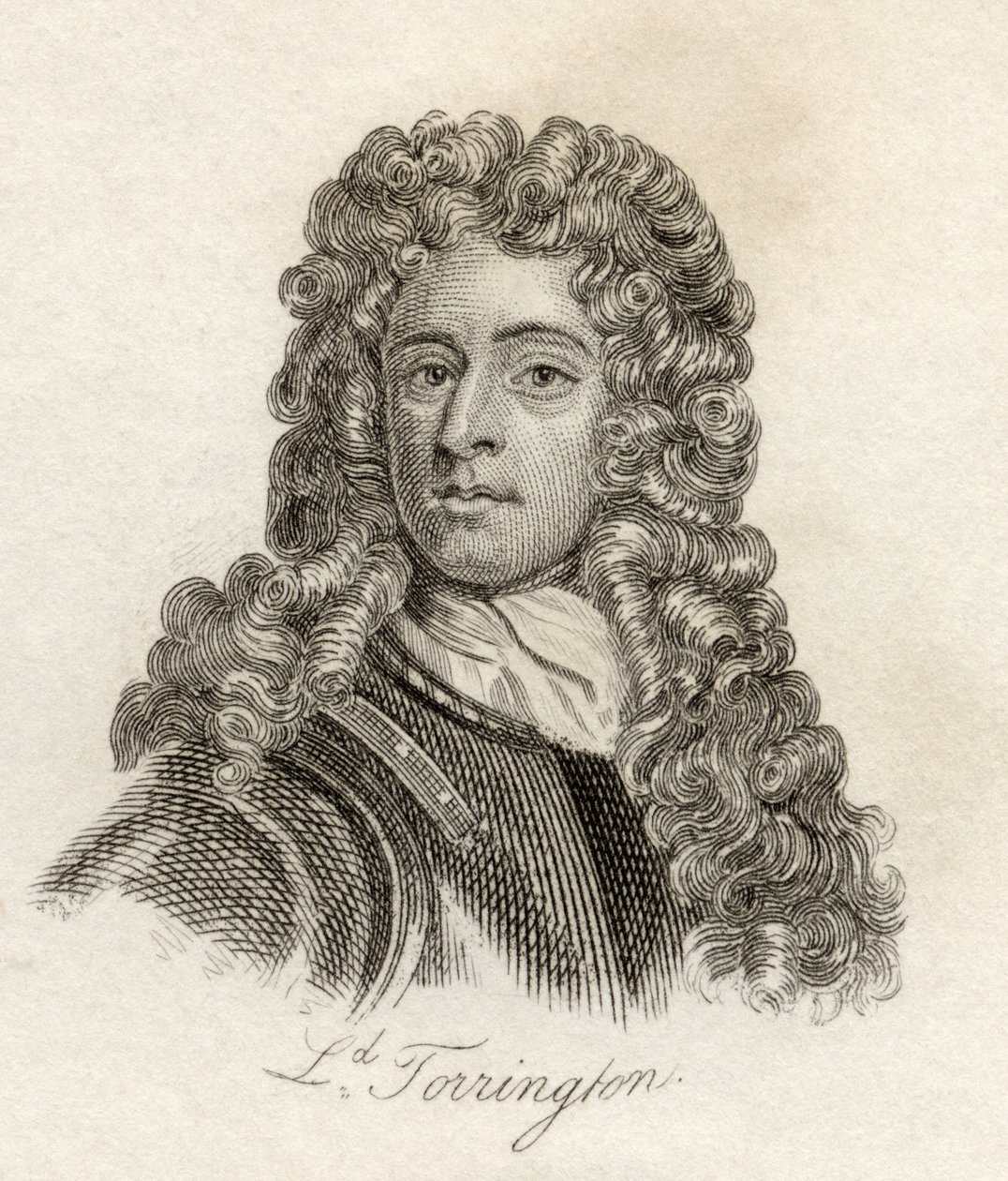 Arthur Herbert, z 