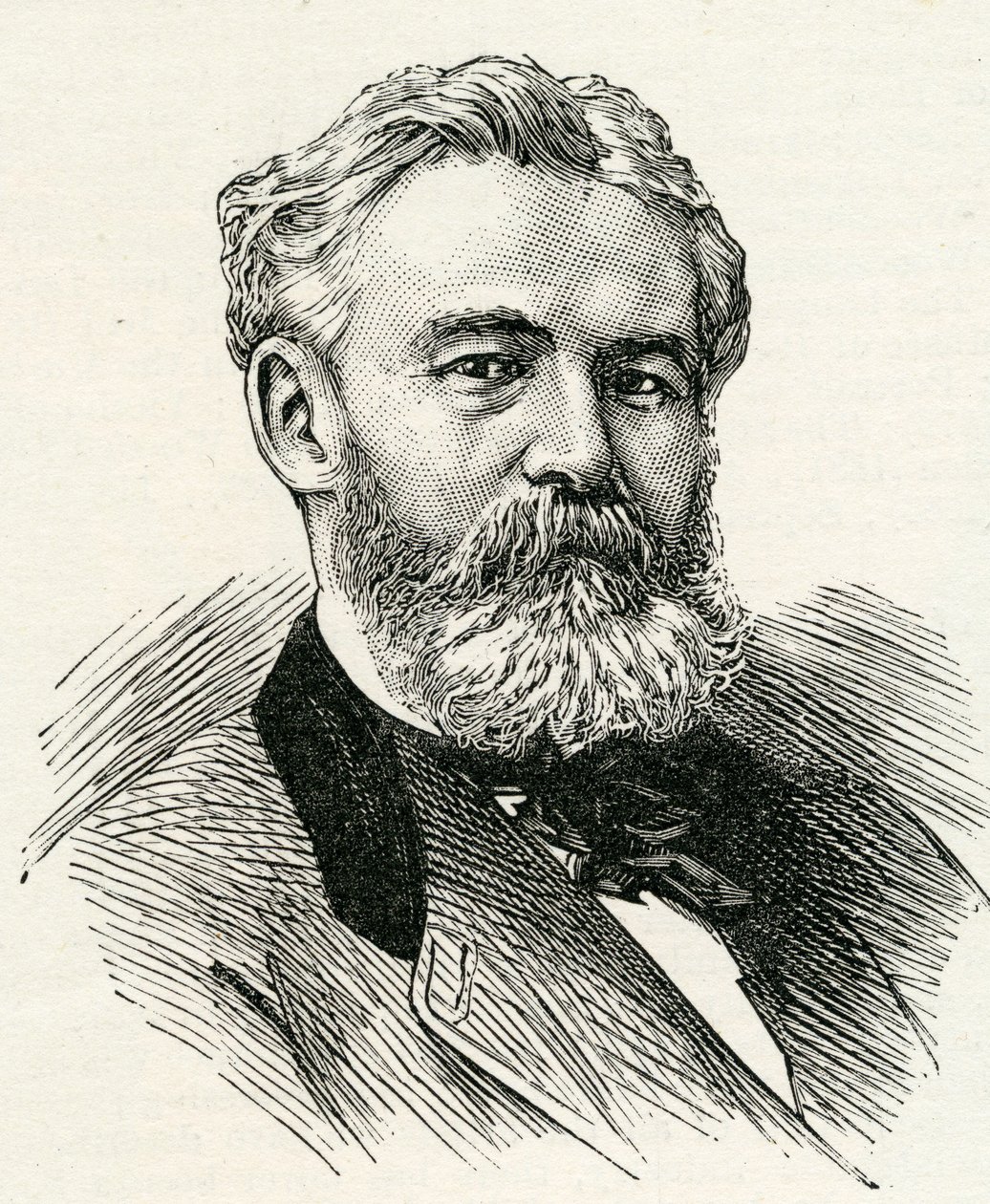 Charles Busson (1822-1908) z 