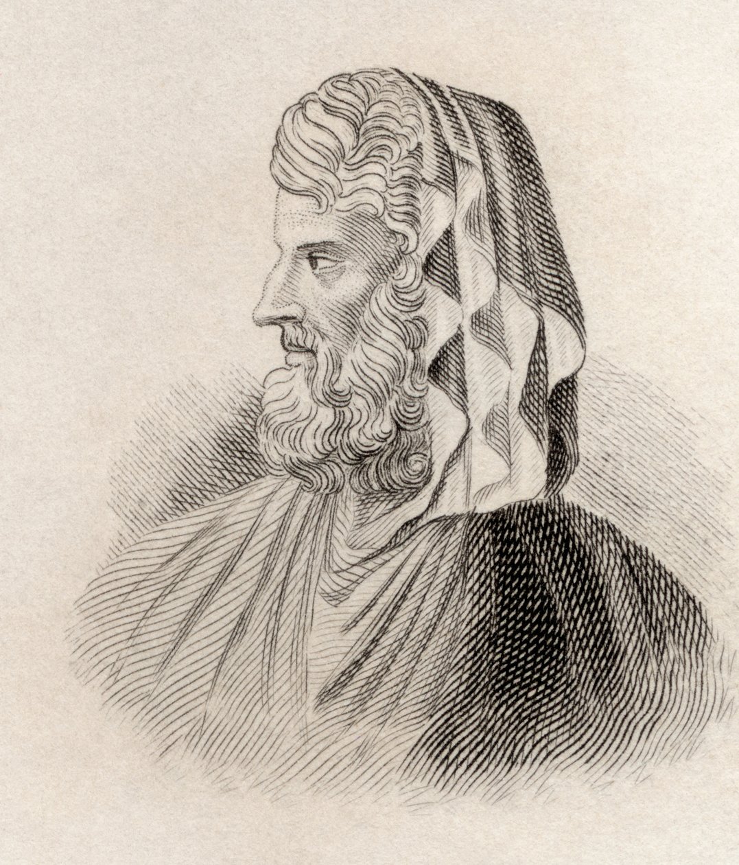Dionysius Renegade, z 