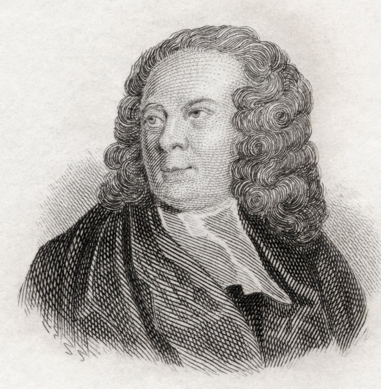 Edward Young, z 