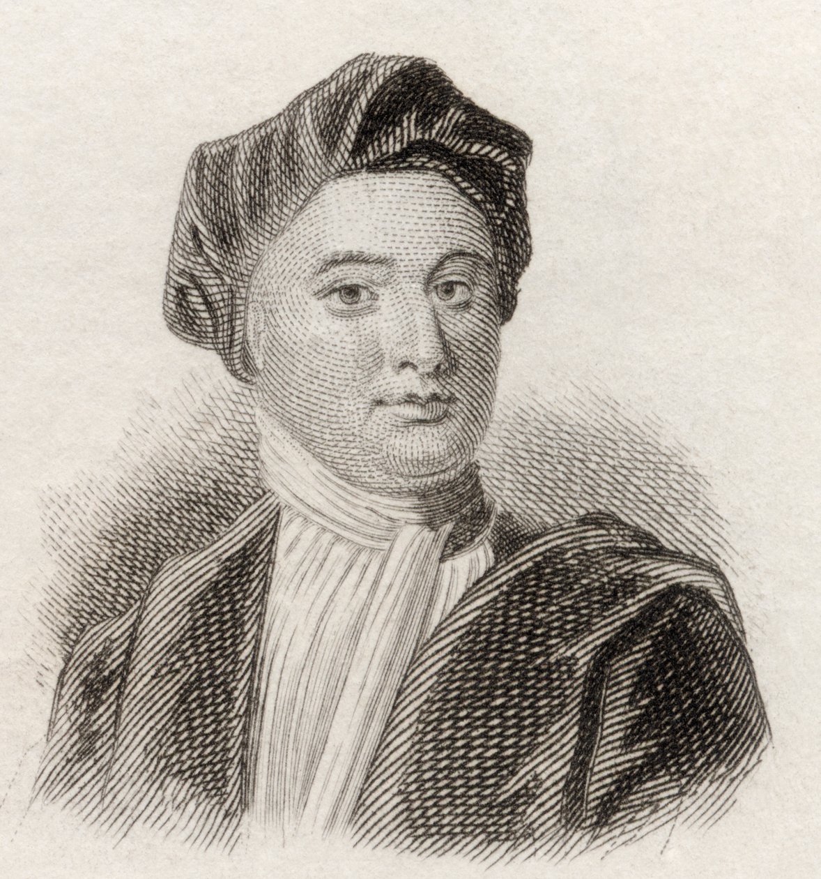 Elijah Fenton, z 