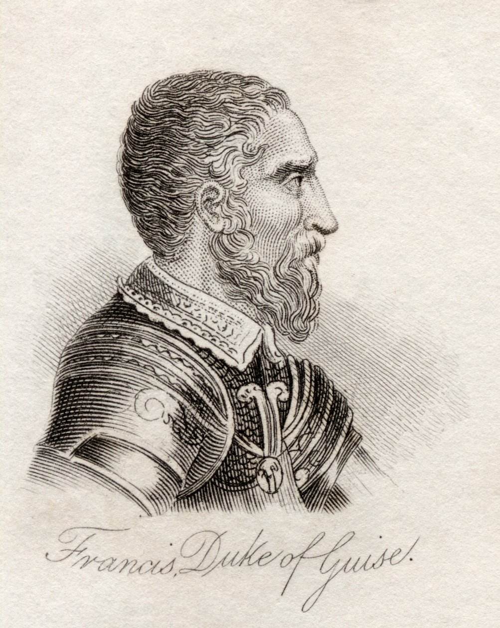 František II., princ z Joinville, z 