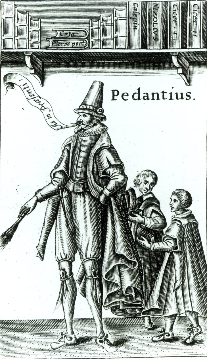 Frontispiece 