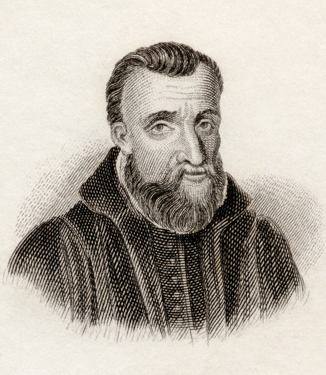 Guy Pancirollus z 