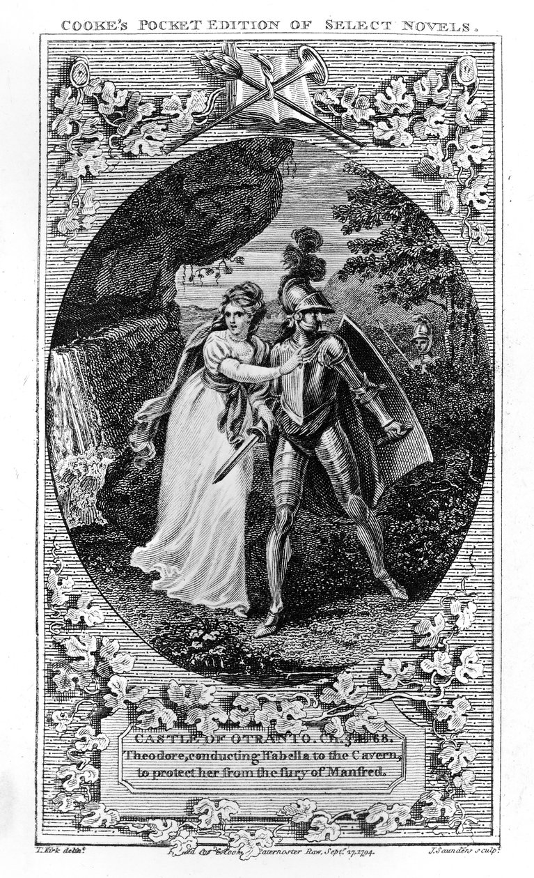 Ilustrace z 