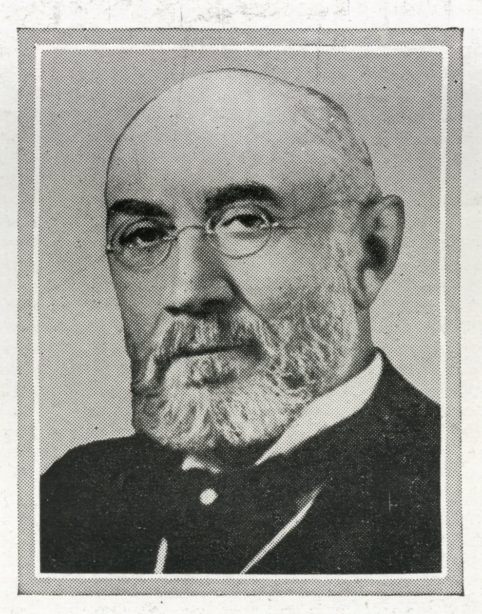 Isidor Straus, z 