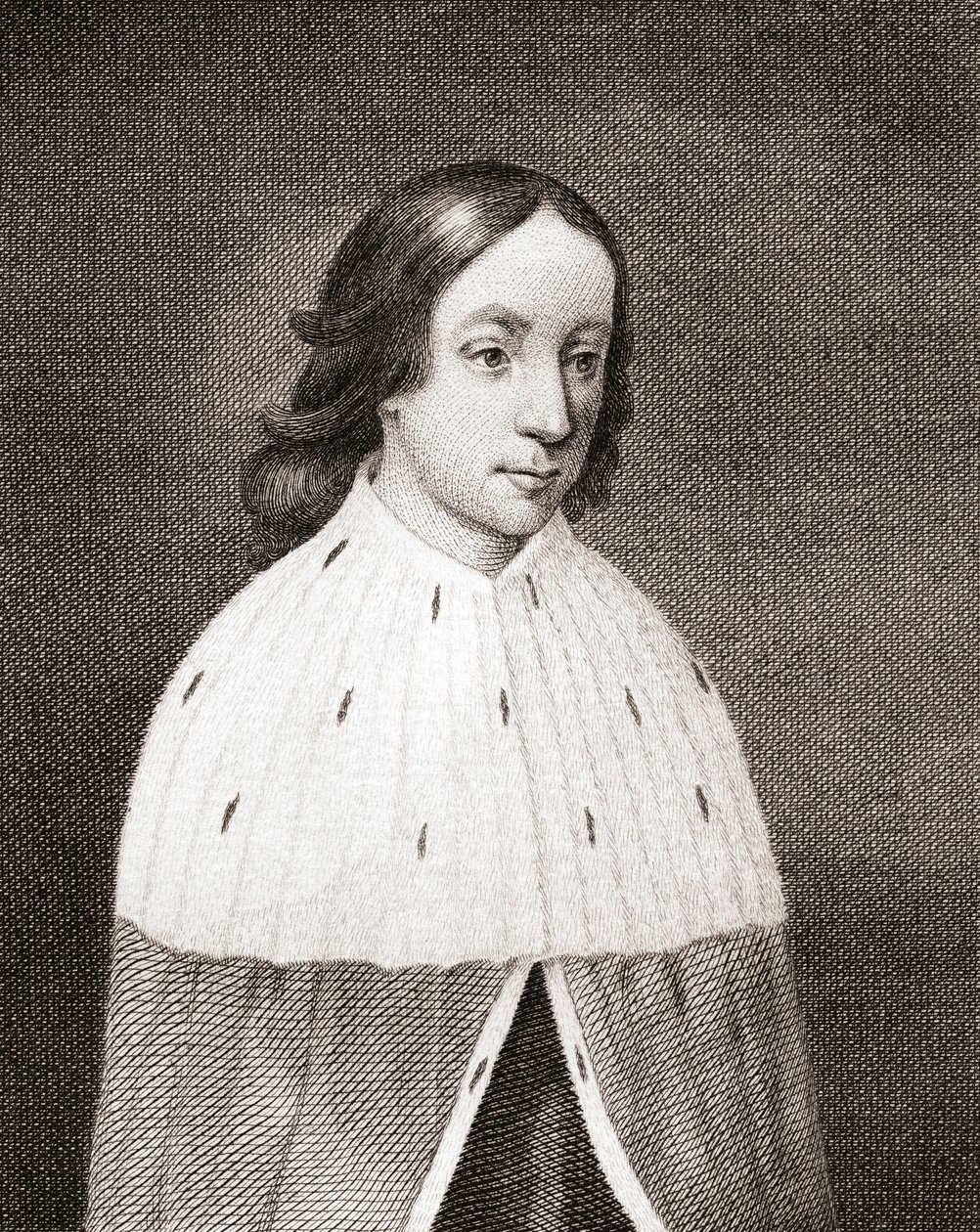 James IV, král Skotů od English School