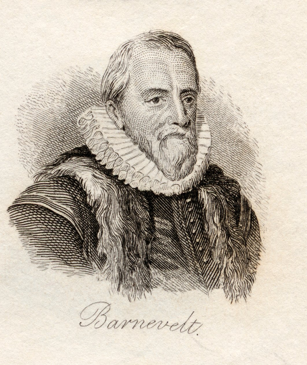 Johan van Oldenbarnevelt z 