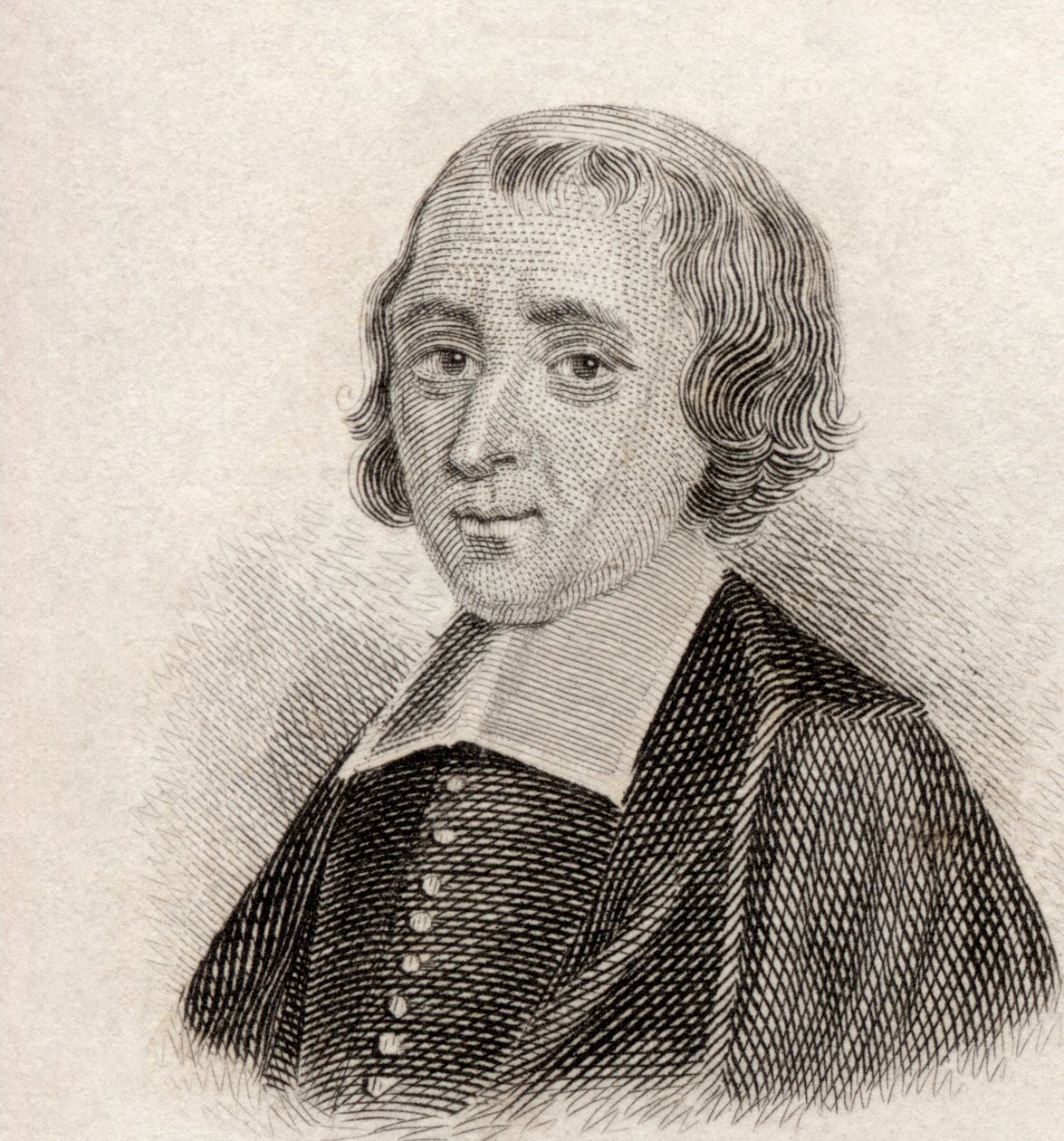 Louis-Sebastien Le Nain de Tillemont, z 