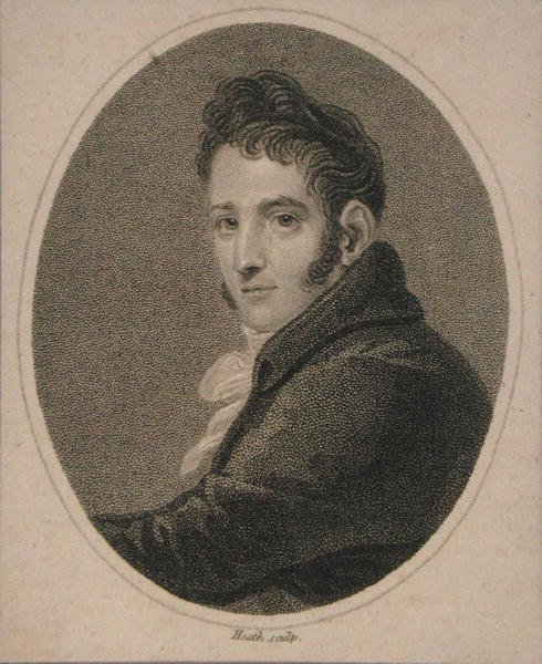 Lucien Bonaparte (1775-1840) z 
