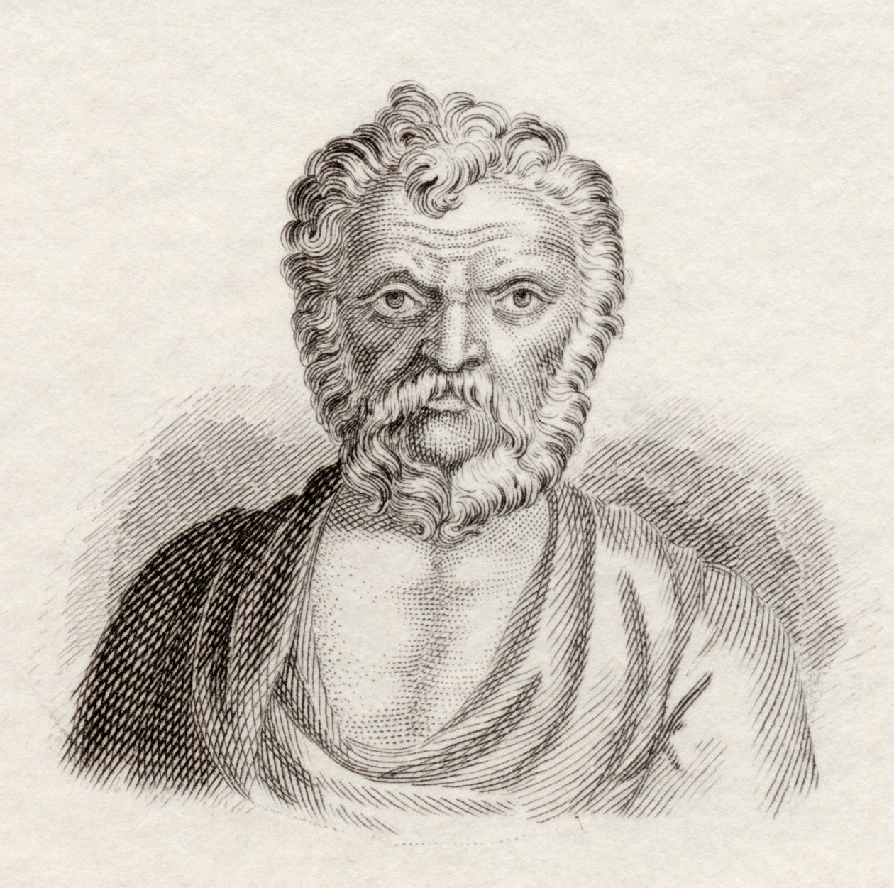 Lysias, z 