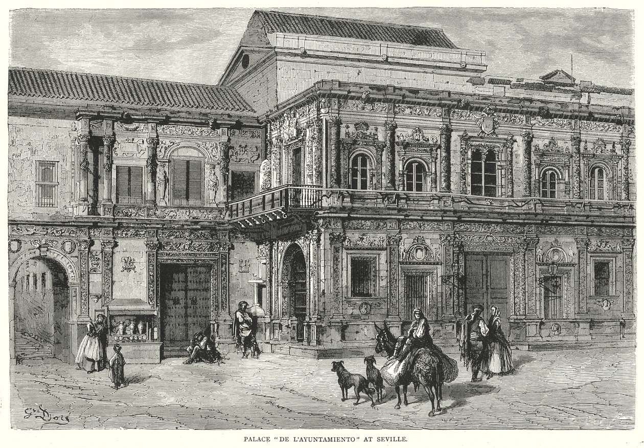 Palác "De L