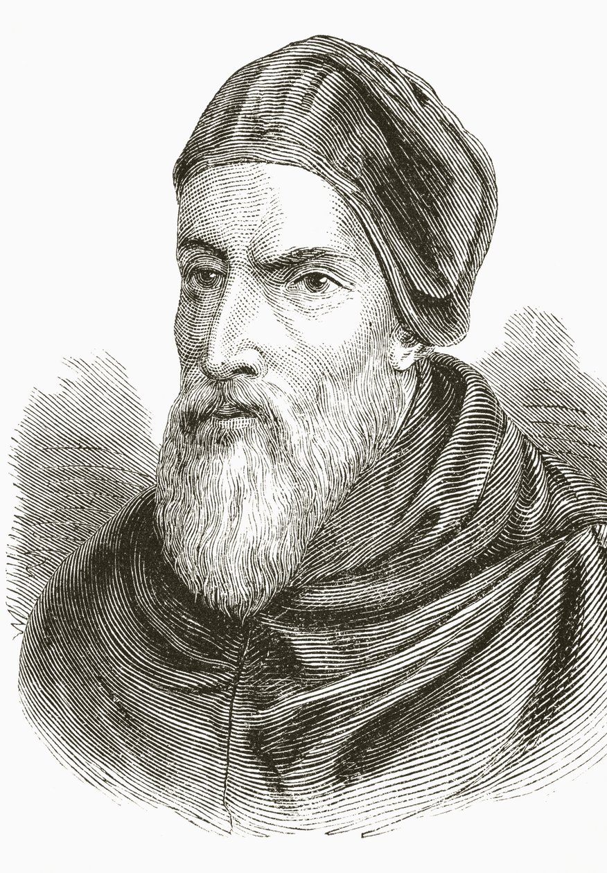 Papež Klement VII, z 