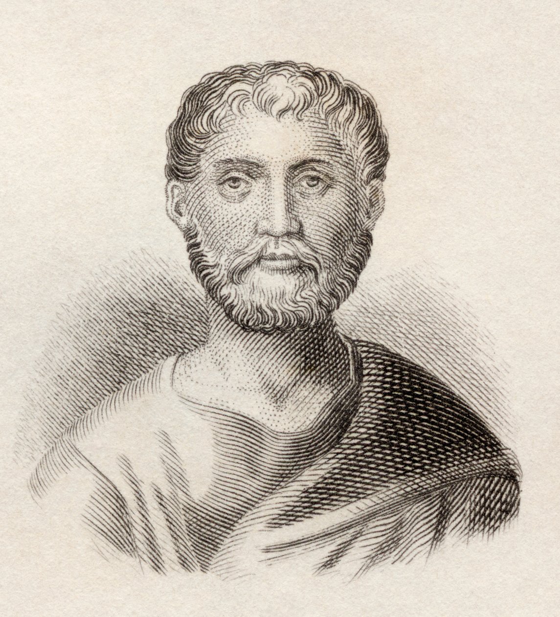 Publius Terentius Afer, z 