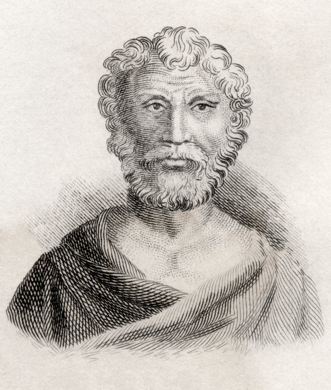 Quintus Junius Rusticus, z 