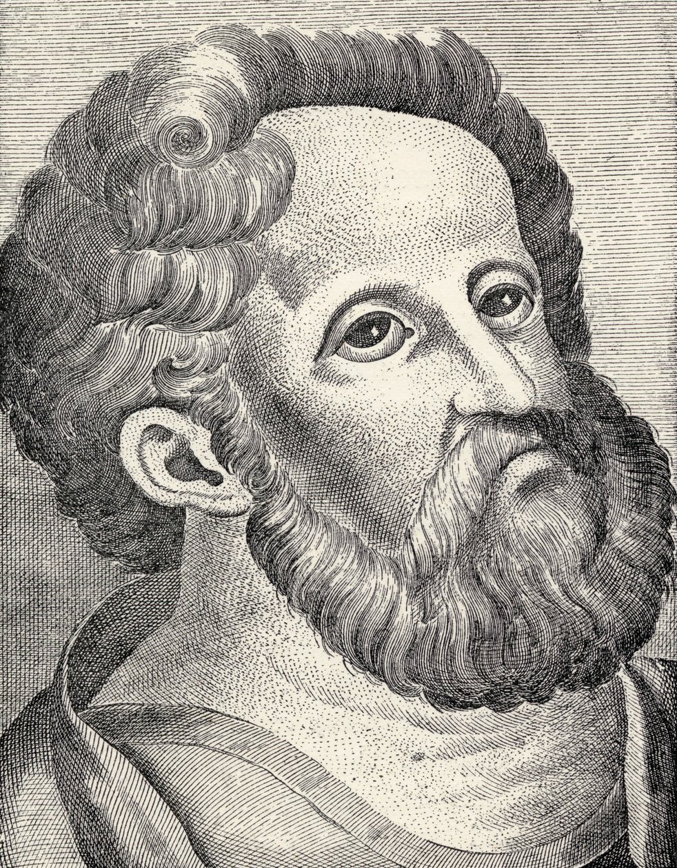 Rodrigo Diaz de Vivar, Španělsko, z knihy "Španělsko: A Summary of Spanish History from the Moorish Conquest to the Fall of Granada, 711-1492" od Henryho Edwarda Wattse, vydáno v roce 1893. od English School