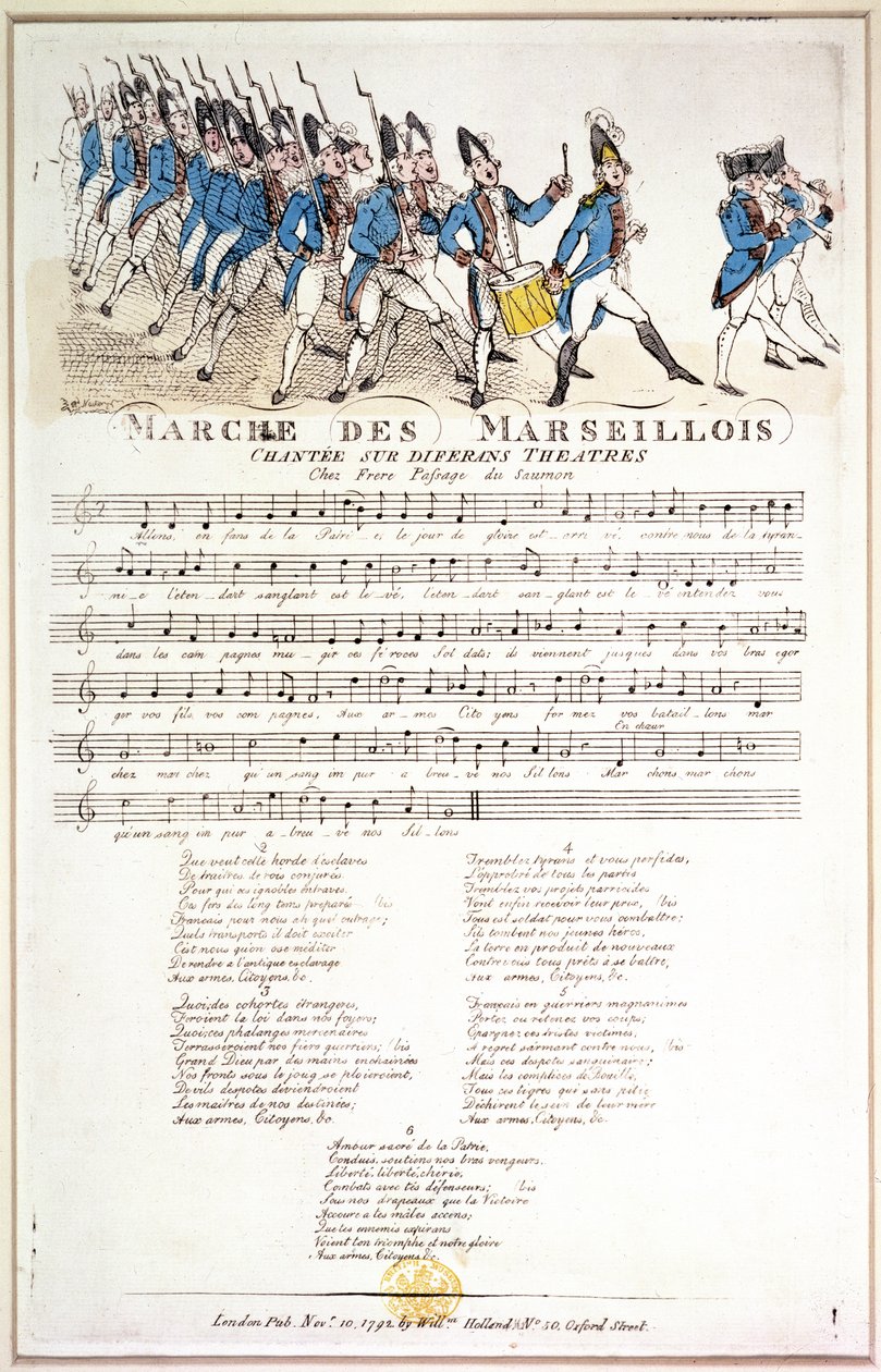 Partitura pro 