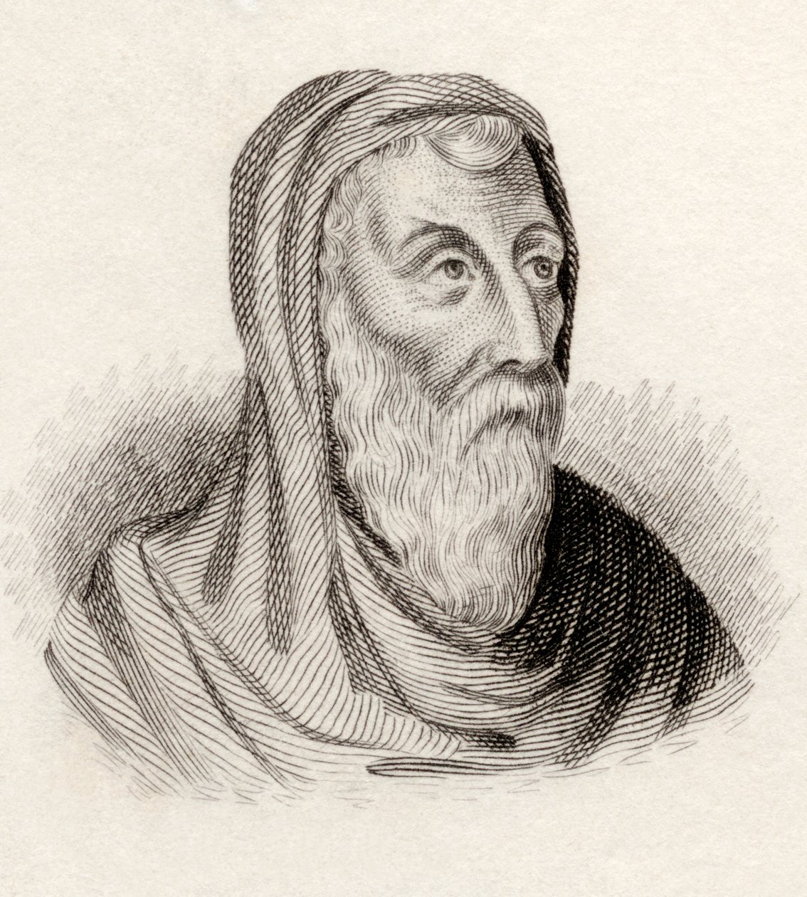 St. Athanasius Alexandrijský, z 