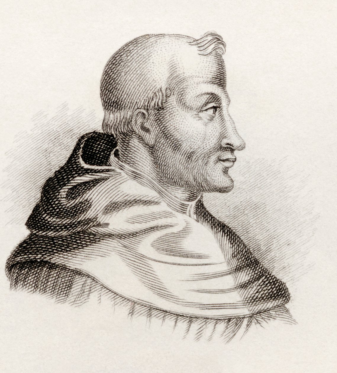 Sv. Tomáš Akvinský, z 