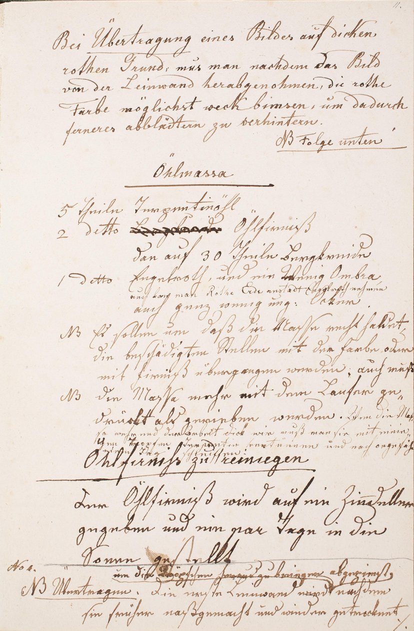 Notebook od Erasmus von Engert