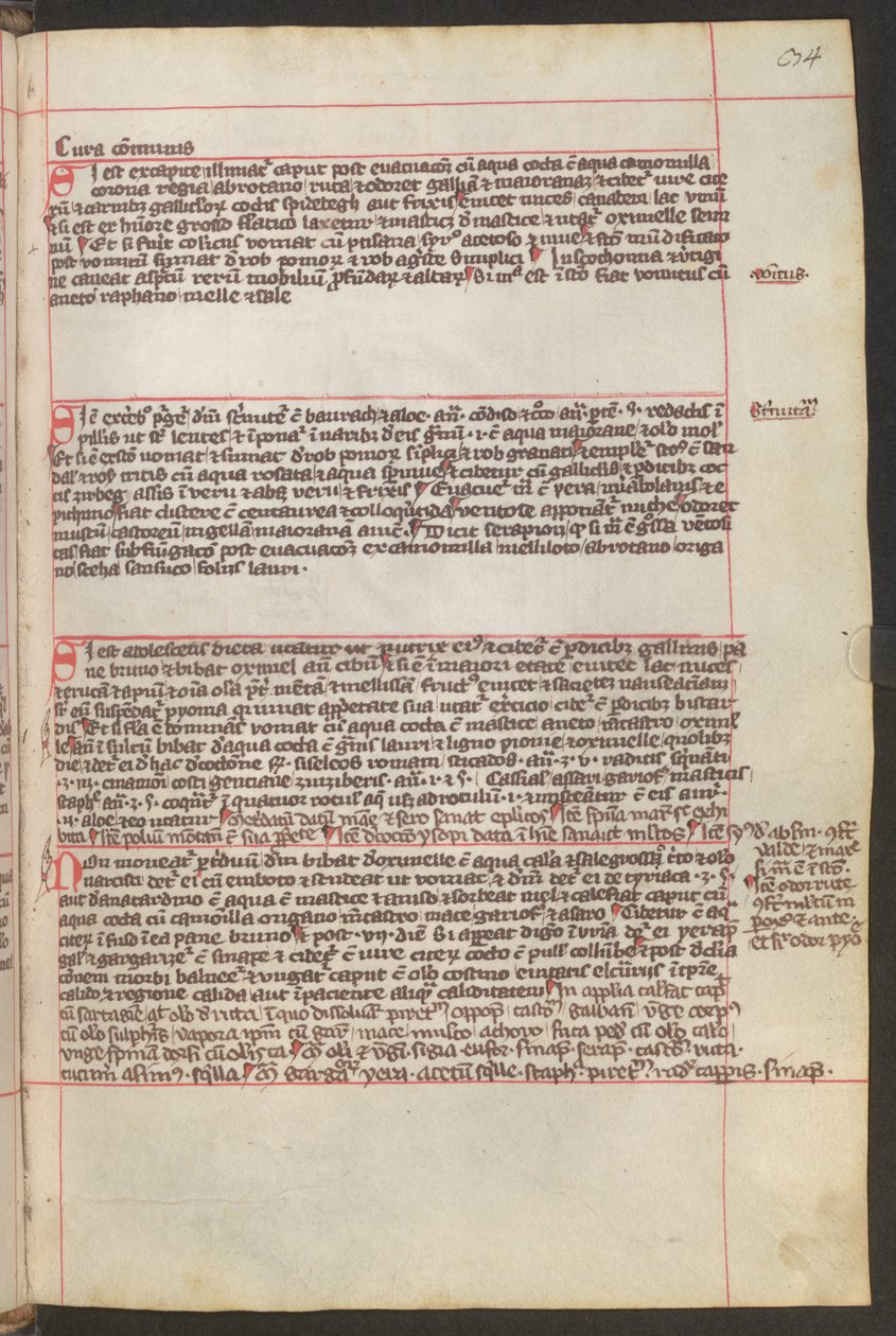 Celá stránka: text od Erich Lessing