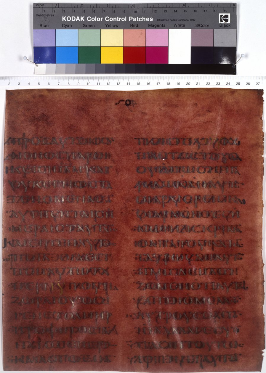 Celý text stránky od Erich Lessing