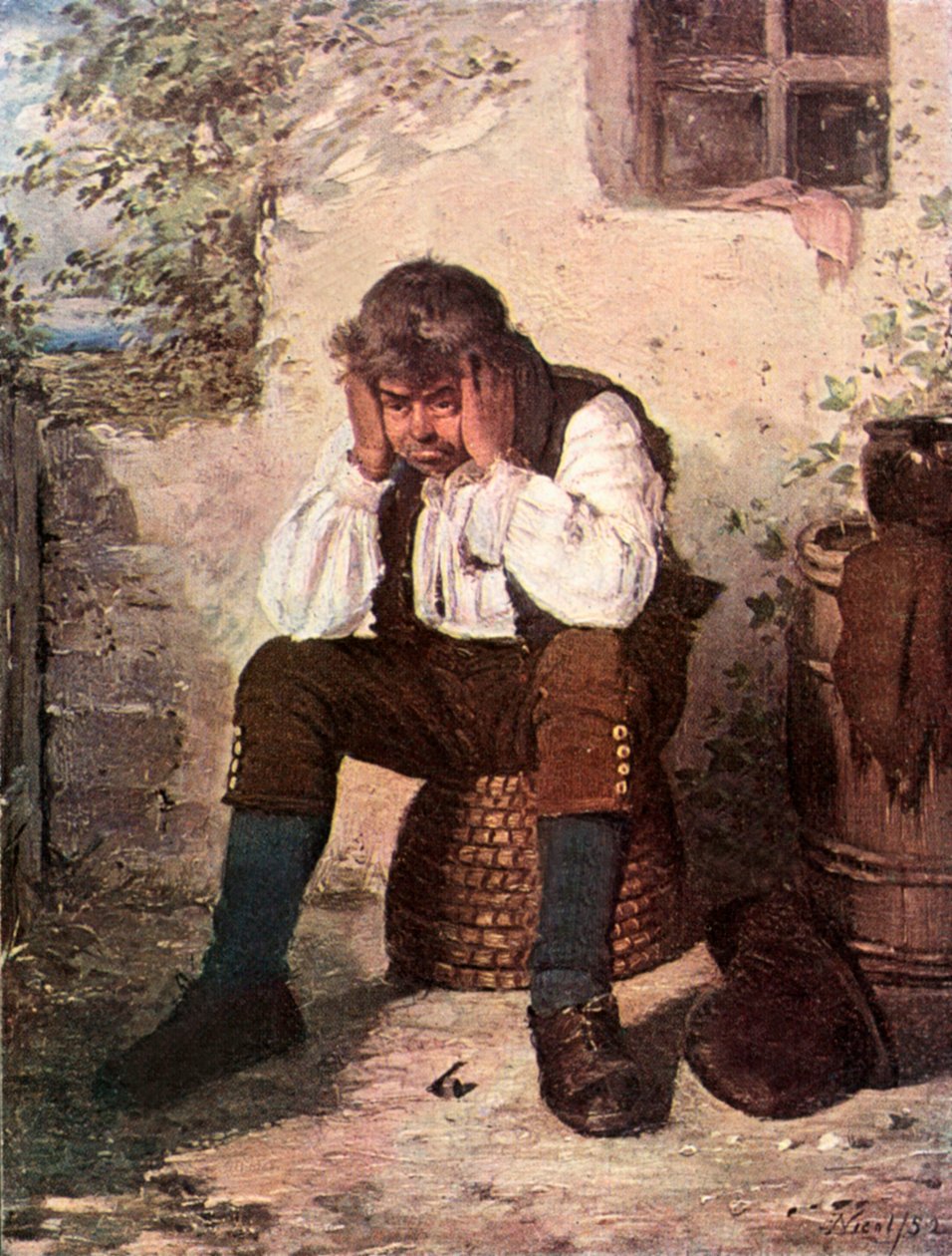  od Erskine Nicol