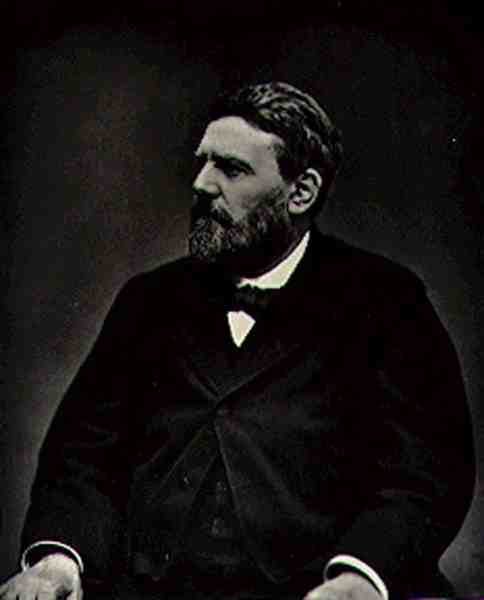 Jacques Eugene Spuller (1835-96), z 