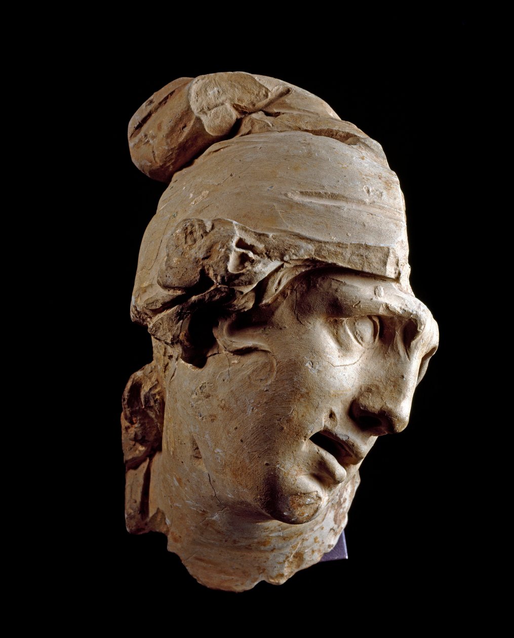 Neznámý obrázek od Etruscan