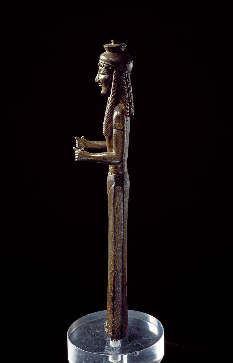 Neznámý obrázek od Etruscan