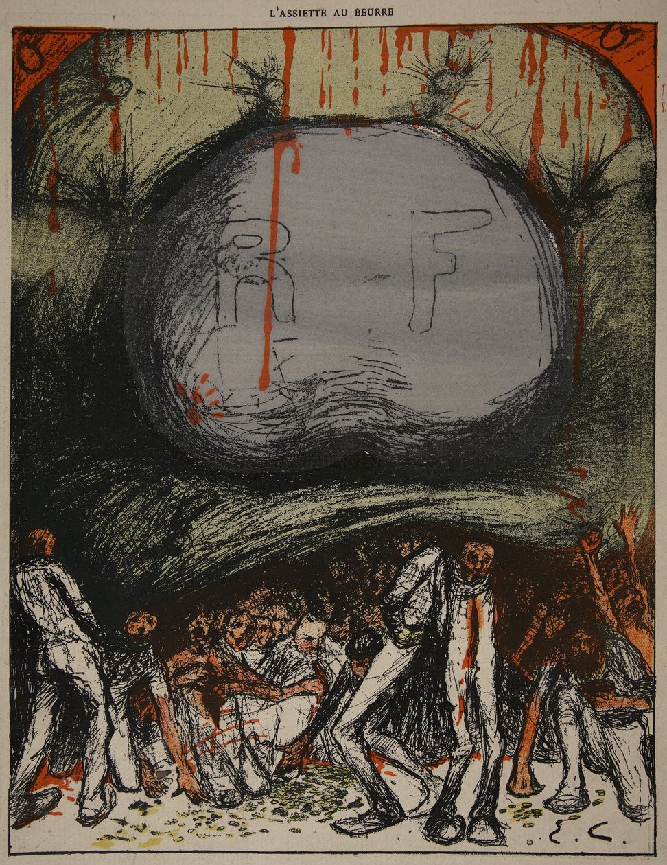 Ilustrace z 