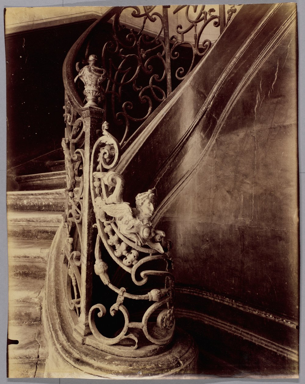 Hôtel d