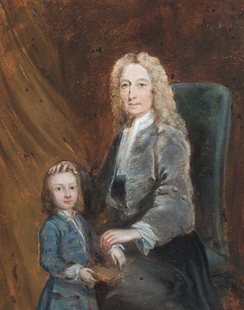  od Eugenio Latilla
