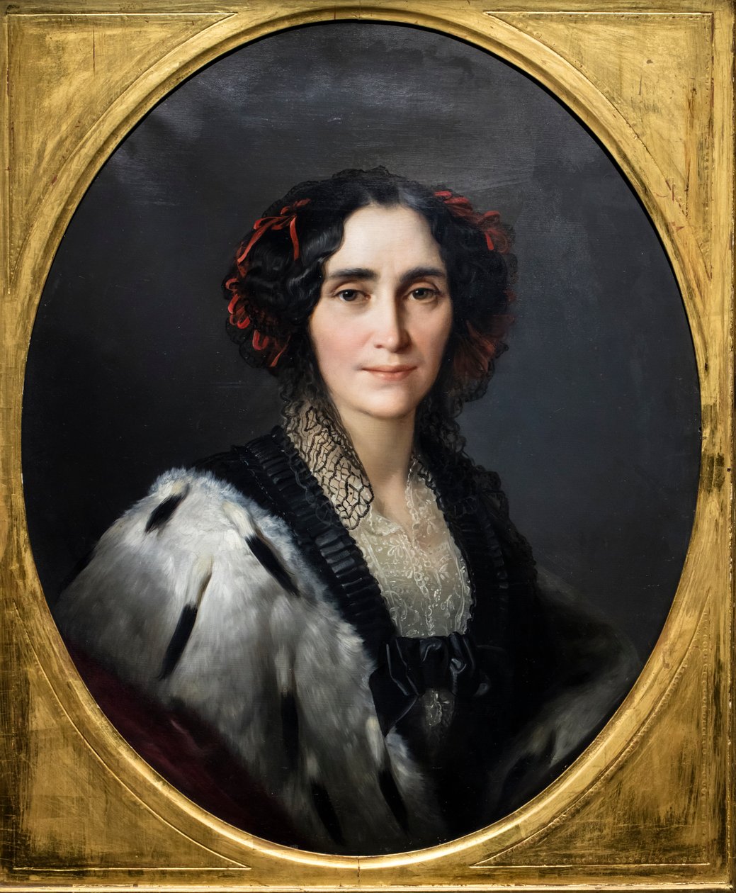  od Federico de Madrazo y Kuntz