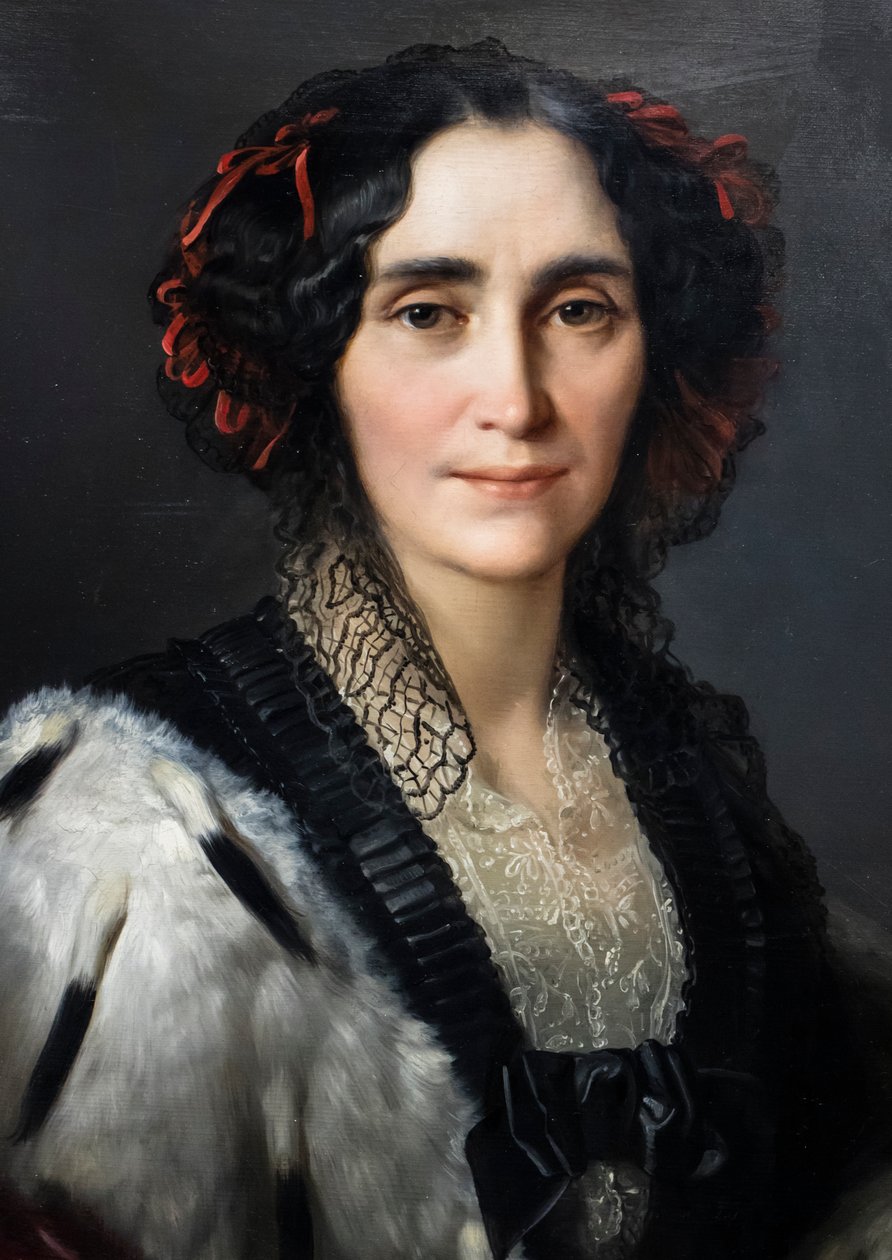  od Federico de Madrazo y Kuntz